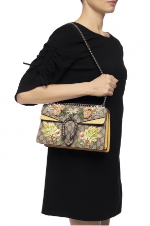 ‘dionysus’ shoulder bag, zdjęcie 2 ‘dionysus’ shoulder bag od Gucci